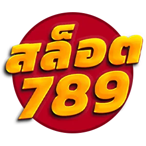 สล็อต789 ฝาก-ถอน true wallet