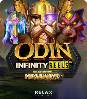 เกมสล็อต
