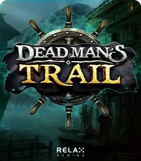 เกมสล็อต2