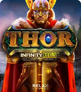เกมสล็อต9